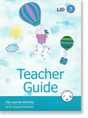 teacher-Guide